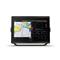 GPSMAP 8412