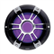Altavoces marinos Fusion® Signature Series 3