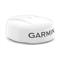 Radar de antena cerrada GMR Fantom 18x/24x