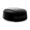 Radar de antena cerrada GMR Fantom 18x/24x