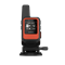 inReach Mini 2 Marine Bundle