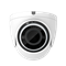 GC 14 Marine Camera