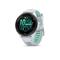 Forerunner 265S