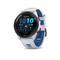Forerunner 265