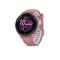 Forerunner 265S
