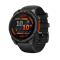 Fenix 8