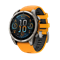 Fenix 8