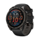 Fenix 8