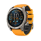 Fenix 8