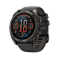 Fenix 8