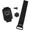 Soporte Correa Para Muñeca Garmin Virb