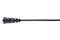 Cable adaptador OTG (GPSMAP 8400/8600)