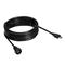 Cable HDMI (GPSMAP 8400/8600)