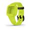 Malla Vivofit Jr 3