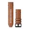 Malla de reloj QuickFit 26