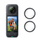 Insta 360 X4 - Standard Bundle