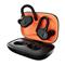 Auriculares Inalámbricos Push Active True - Negro