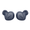 Auriculares Inalámbricos Jabra Elite 4 Azul