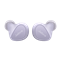 Auriculares Inalámbricos Jabra Elite 4 Lila