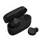Auriculares Inalámbricos Jabra Elite 5 - Negro