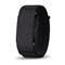 CIRQA Smart Band / PREVENTA