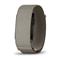 CIRQA Smart Band / PREVENTA