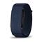 CIRQA Smart Band / PREVENTA