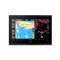 GPSMAP 9013