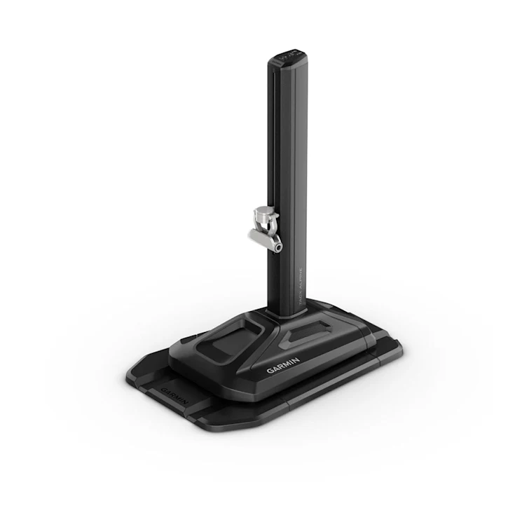 Tacx Alpine