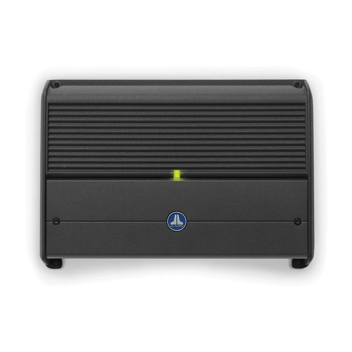 Amplificador náutico y para automóvil JL Audio XDM