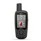GPSMAP 65s