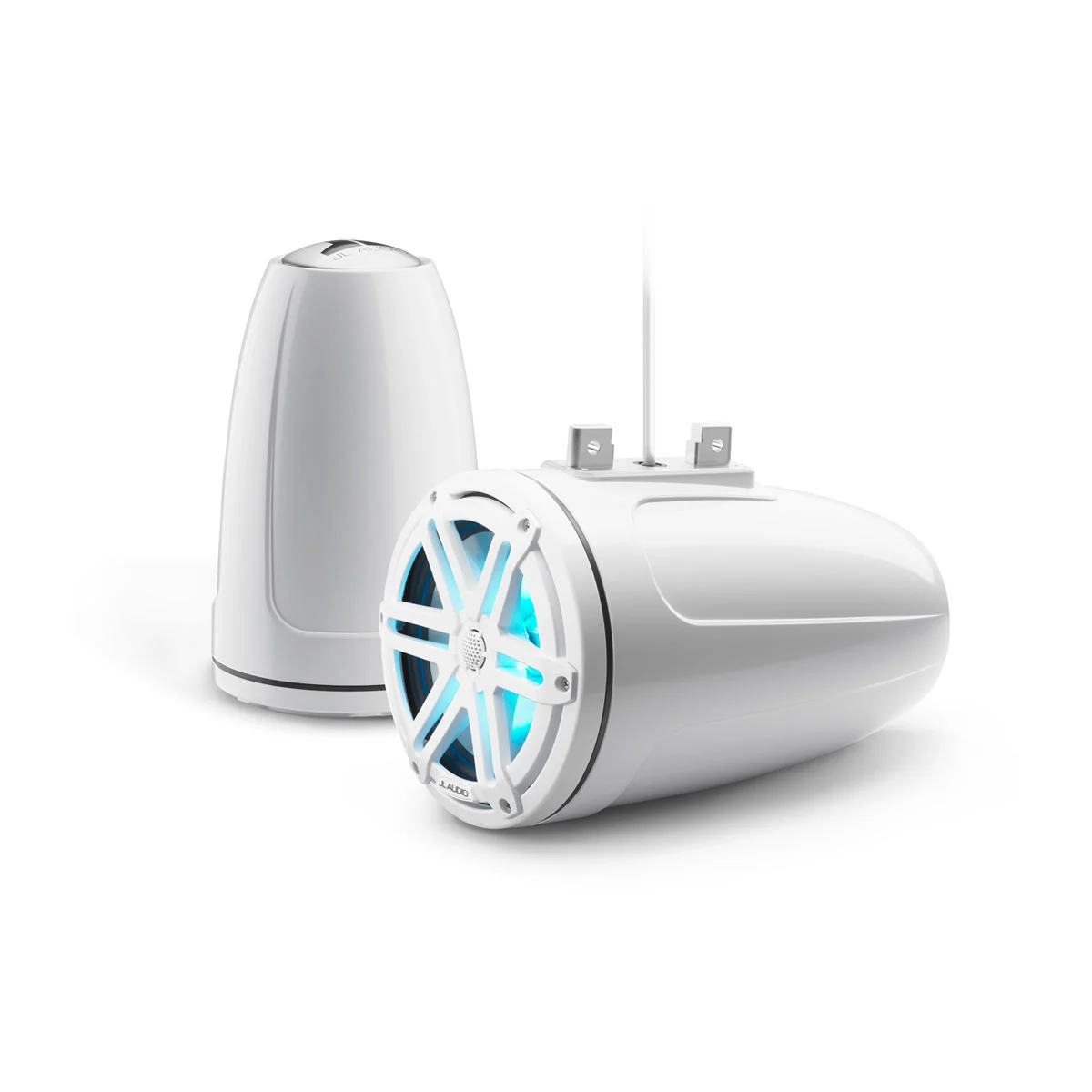 Bocinas cerradas para torre JL Audio M3