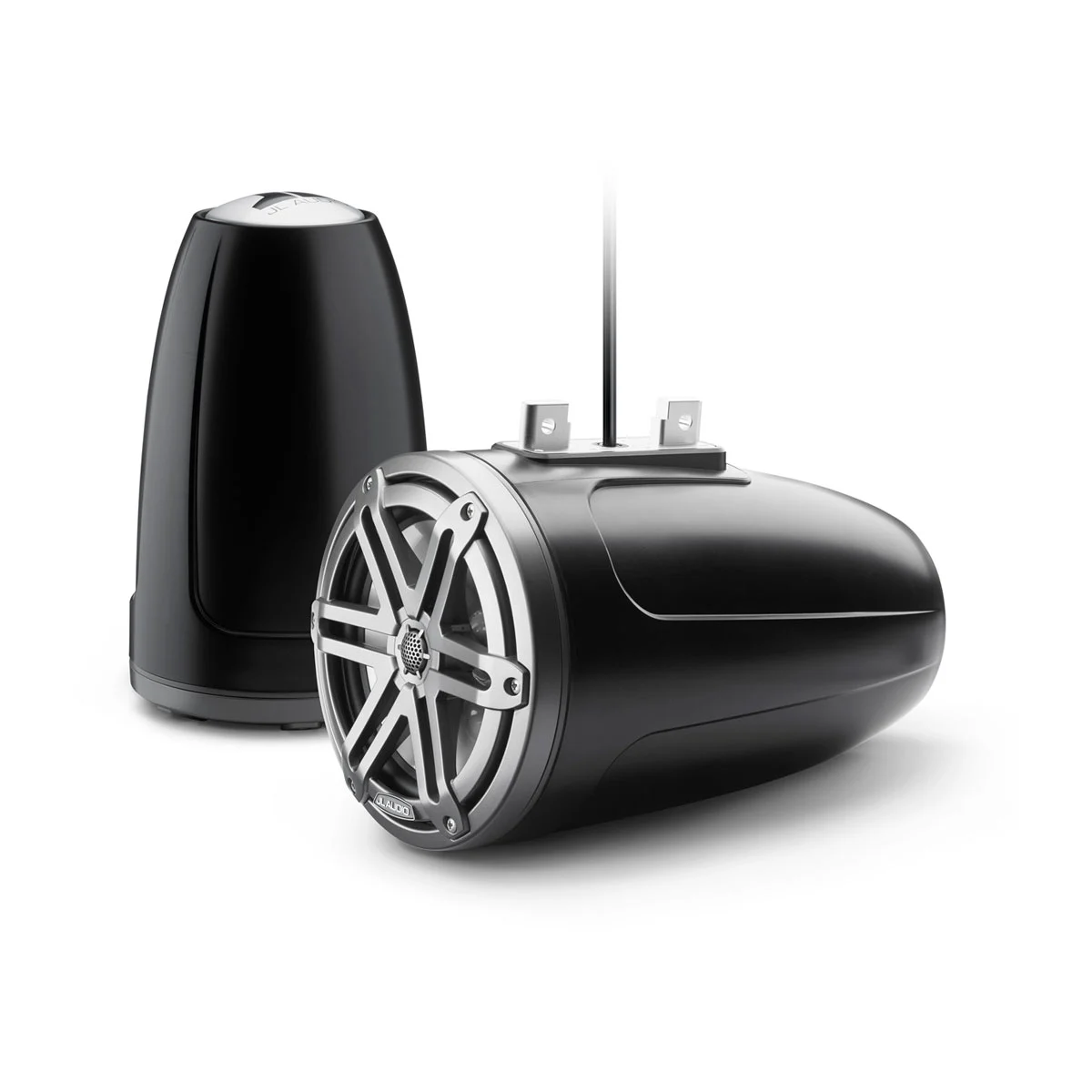 Bocinas cerradas para torre JL Audio M3