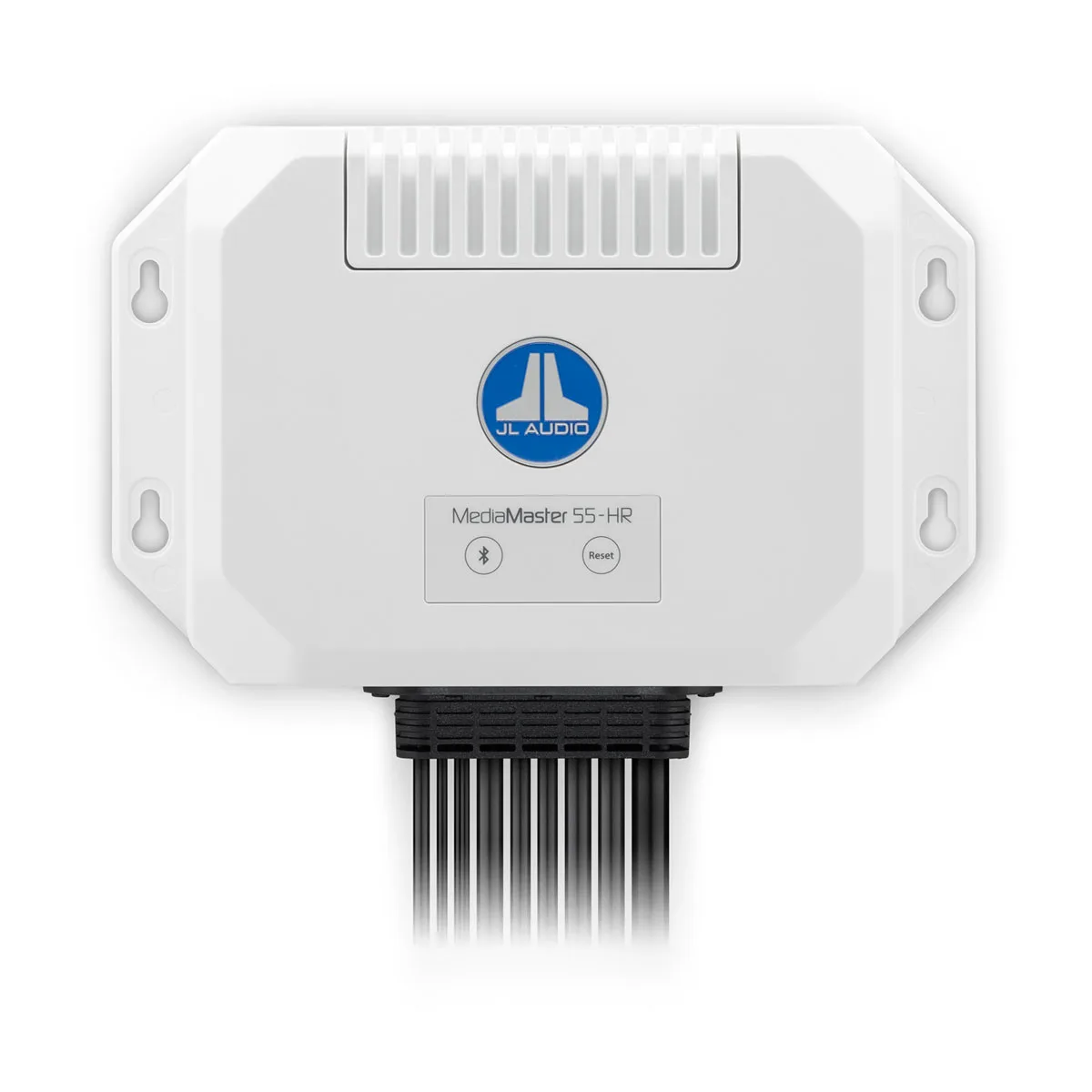 Reproductor JL Audio MediaMaster 55