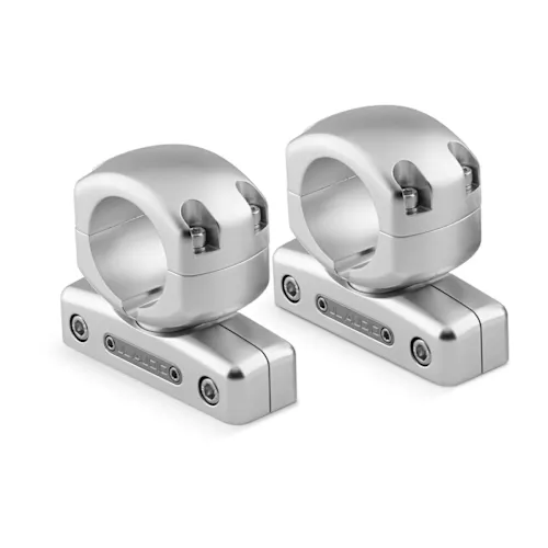 Accesorio de montaje para parlante de torre cerrado JL Audio