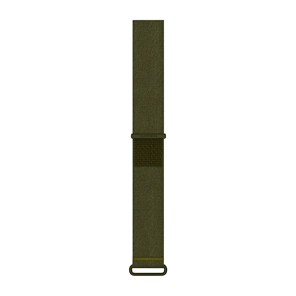 CIRQA mallas / PREVENTA