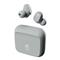 Auriculares Inalámbricos Mod - Gris