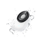 AquaLens para Insta360 GO Ultra