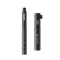Accesorio Bullet Time Insta360