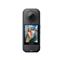 Insta360 X4 Air - Starter Bundle - Graphite Black