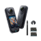 Insta360 X5 Starter Bundle