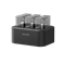 Adaptador de carga rápida para la serie Insta360 Ace