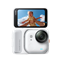 Insta360 GO Ultra Standard Bundle - Arctic White