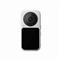 Insta360 X6 - Standard Bundle - Arctic White