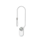Cordón de Seguridad para el Colgante Magnético para Insta360 GO 3/GO 3S