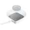 Base de carga para Insta360 GO Ultra
