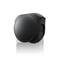 Capuchón de lente para Insta360 X6 - Black