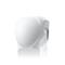 Capuchón de lente para Insta360 X6 - White