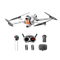 Dron 8K 360 Antigravity A1 Insta360 - Standard Bundle