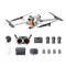 Dron 8K 360 Antigravity A1 Insta360 - Explorer Bundle